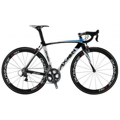 ROAD BIKE R16