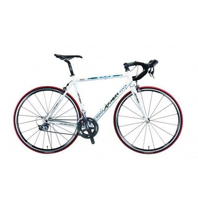 ROAD BIKE RA1