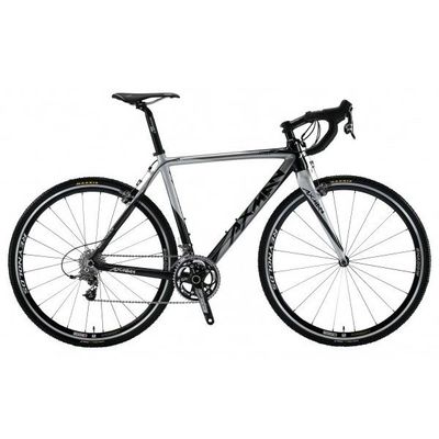 Cycle Cross Bike CYC1