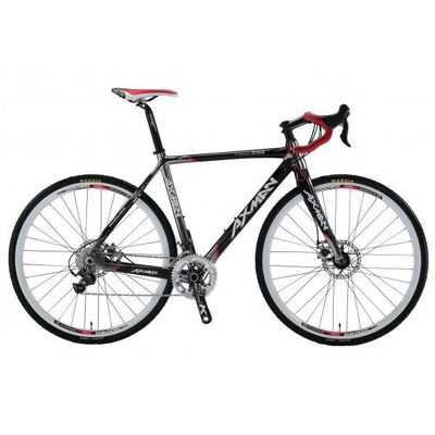 Cycle Cross Bike CYC5