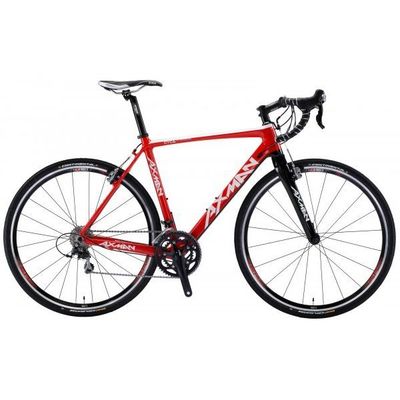 Cycle Cross Bike CYC6C