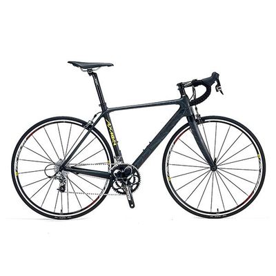 ROAD BIKE R25