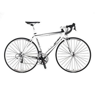 ROAD BIKE R19