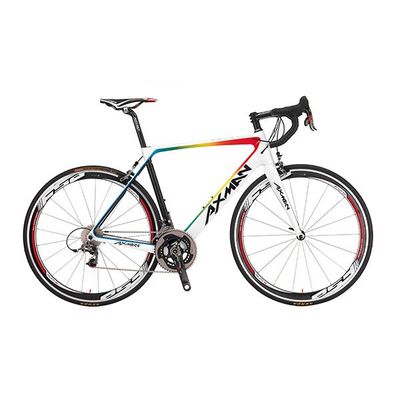 ROAD BIKE R26