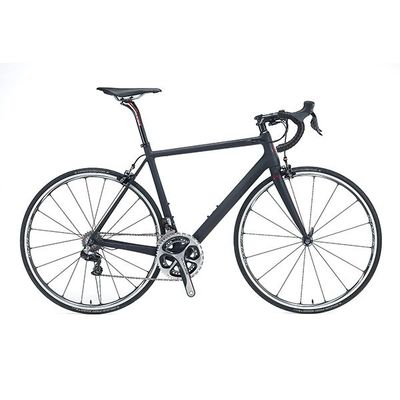 ROAD BIKE R22