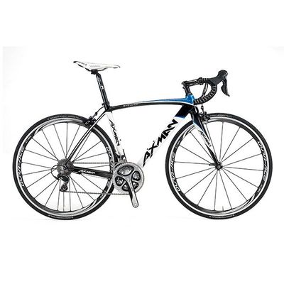 ROAD BIKE R15