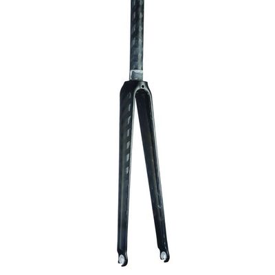 Fork AN-836