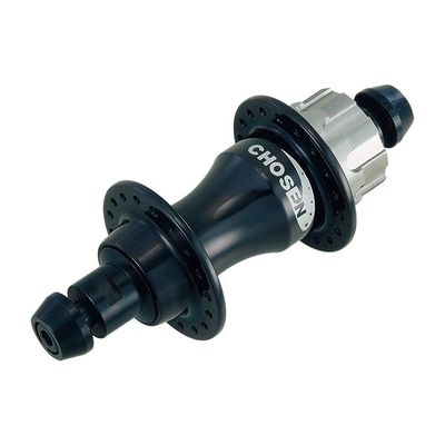 HUB A5345BH-BOLT-EXPERT