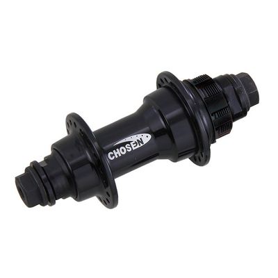 HUB A5635B-BOLT