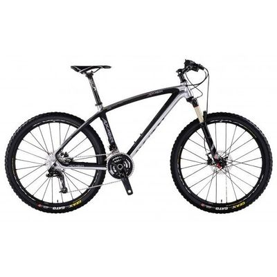 MTB BIKE M8