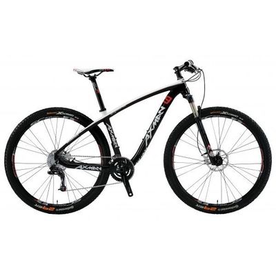 MTB BIKE M10