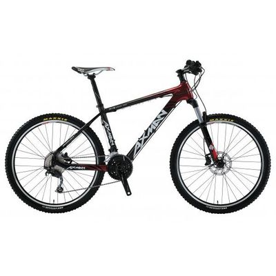 MTB BIKE M16