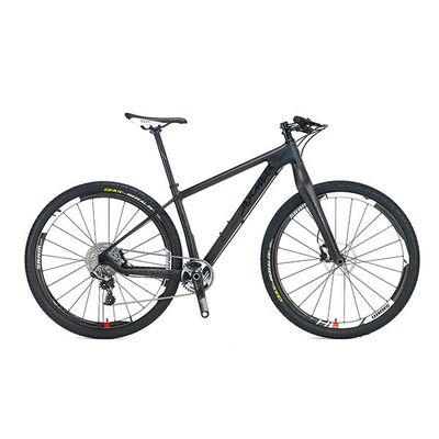 MTB BIKE M18