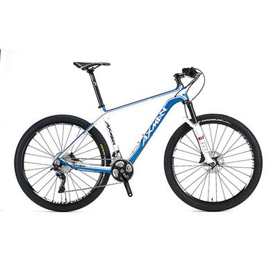 MTB BIKE M20