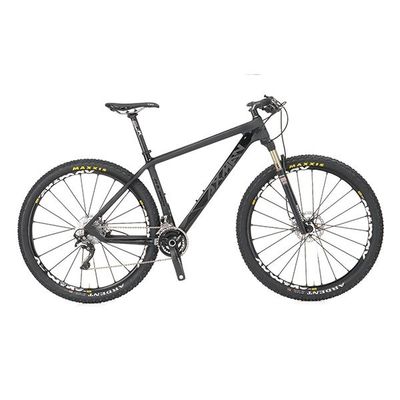 MTB BIKE M21