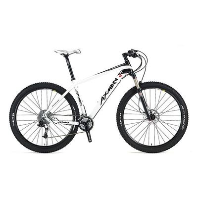 MTB BIKE MA1