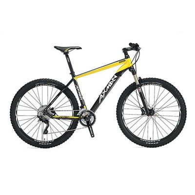 MTB BIKE MA2