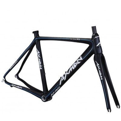 Road Frame R5