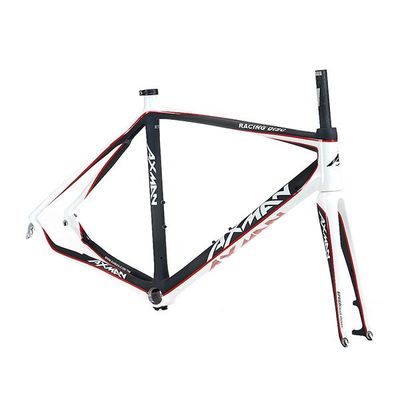 Road Frame R5D