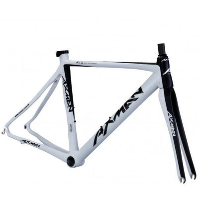 Road Frame R10