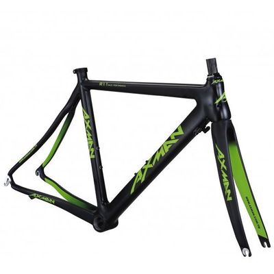 Road Frame R11