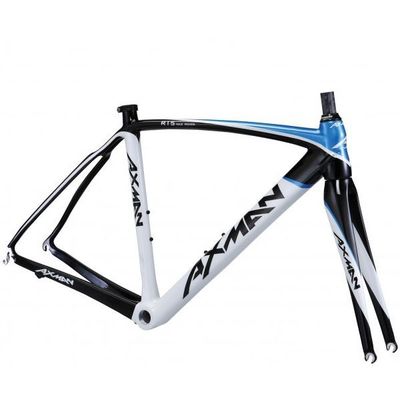 Road Frame R15