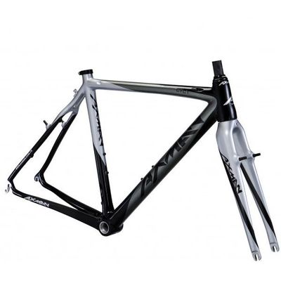 Cycle Cross Frame CYC1