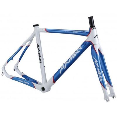 Cycle Cross Frame CYC5