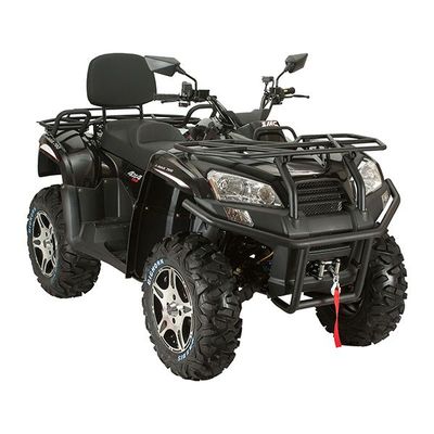 ATV MAL 700