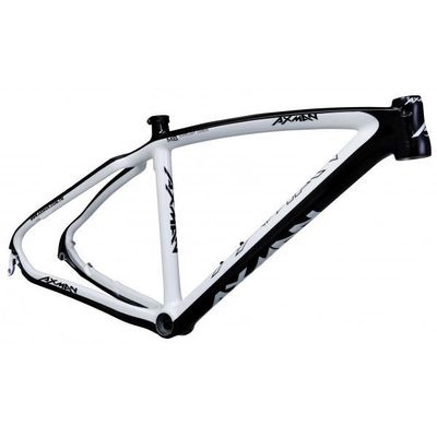 MTB Frame M8