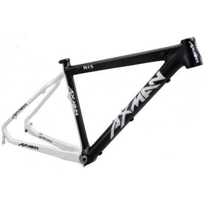 MTB Frame M15