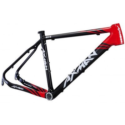 MTB Frame M16