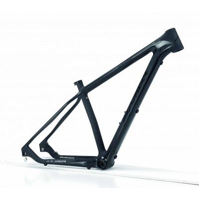 MTB Frame M18