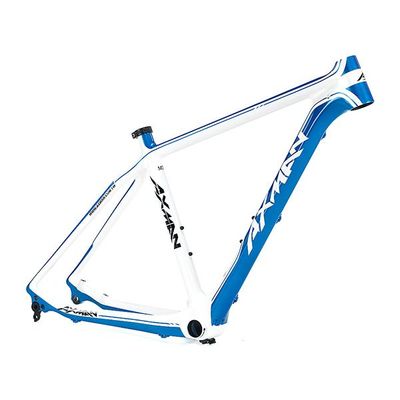 MTB Frame M20