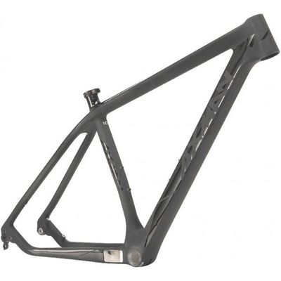 MTB Frame M21