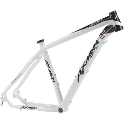 MTB Frame MA1