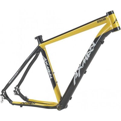 MTB Frame MA2