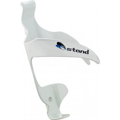 Alloy Bottle Cage (CD-312)