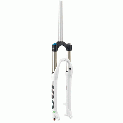 2014 300-650B AIR - Front Forks
