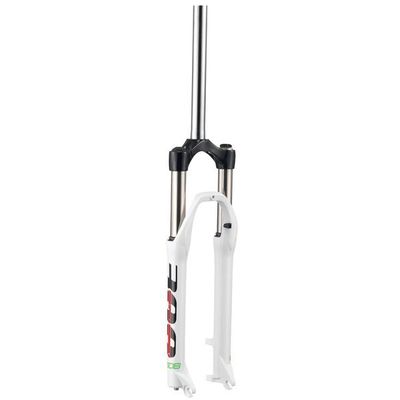 2014 300-650B S - Front Forks