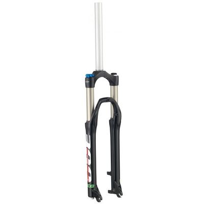 2014 300-650B ST - Front Forks