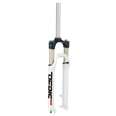 2014 AERIS 650B PRO - Front Forks