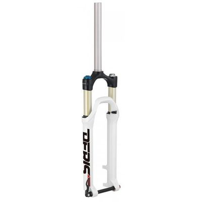 2014 AERIS 650B-15 RLC - Front Forks