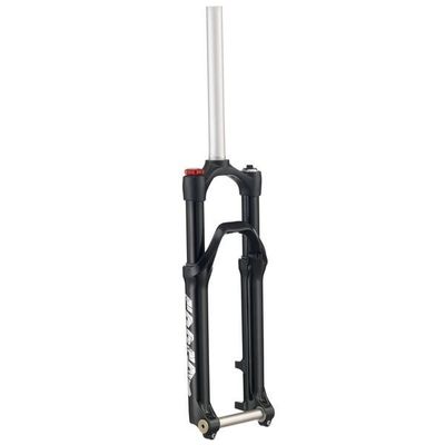 2014 CARGO DJ 24 ST - Front Forks