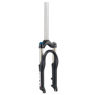 2014 GRIND AIR 20 - Front Forks