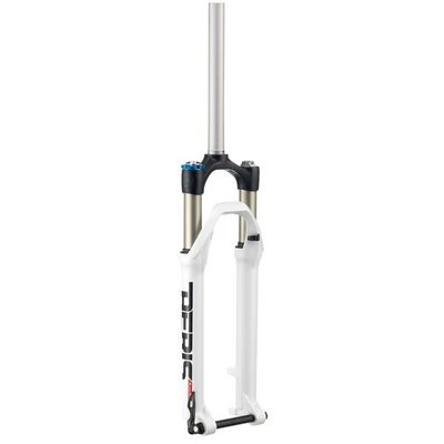 2014 AERIS 650B-15 PRO - Front Forks