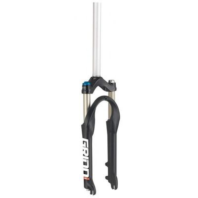 2014 GRIND AIR 24 - Front Forks