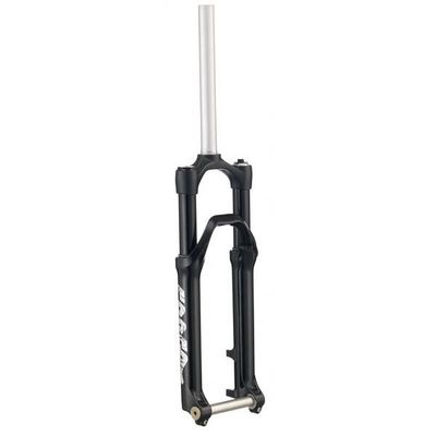 2014 CARGO DJ 24 S - Front Forks