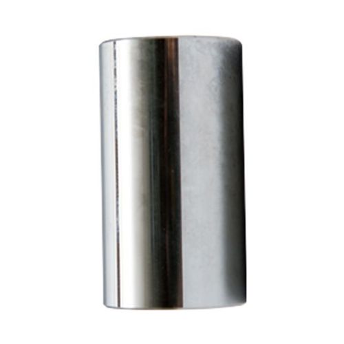 Engines & Components