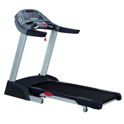 Professional Treadmill 8500